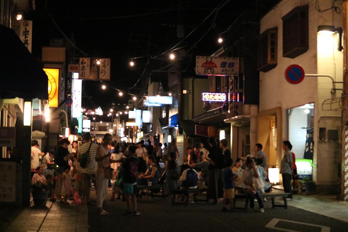 Asahiya85-36.jpg