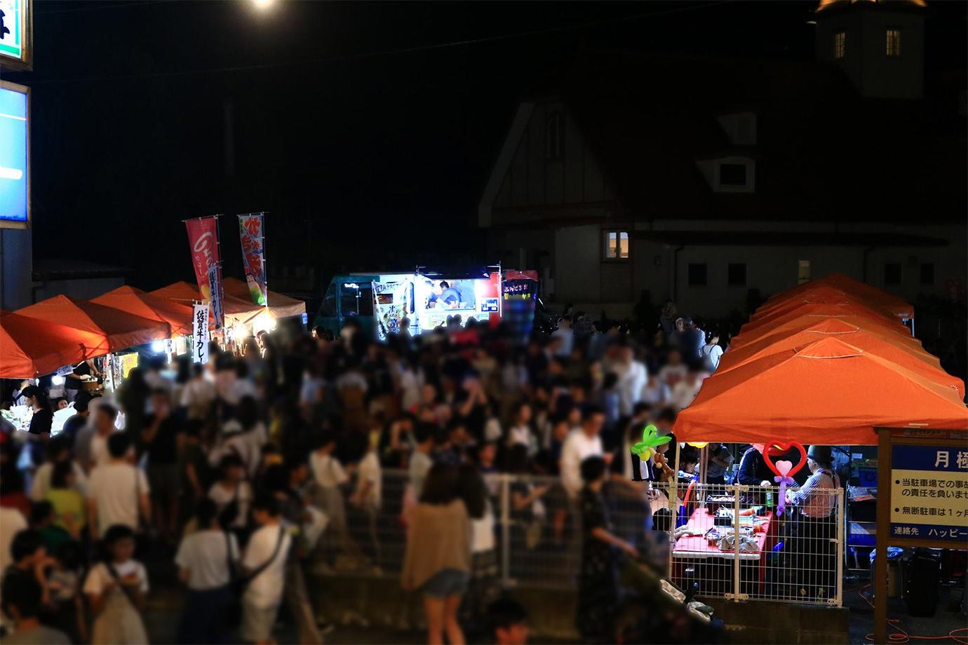 Asahiya85-37.jpg