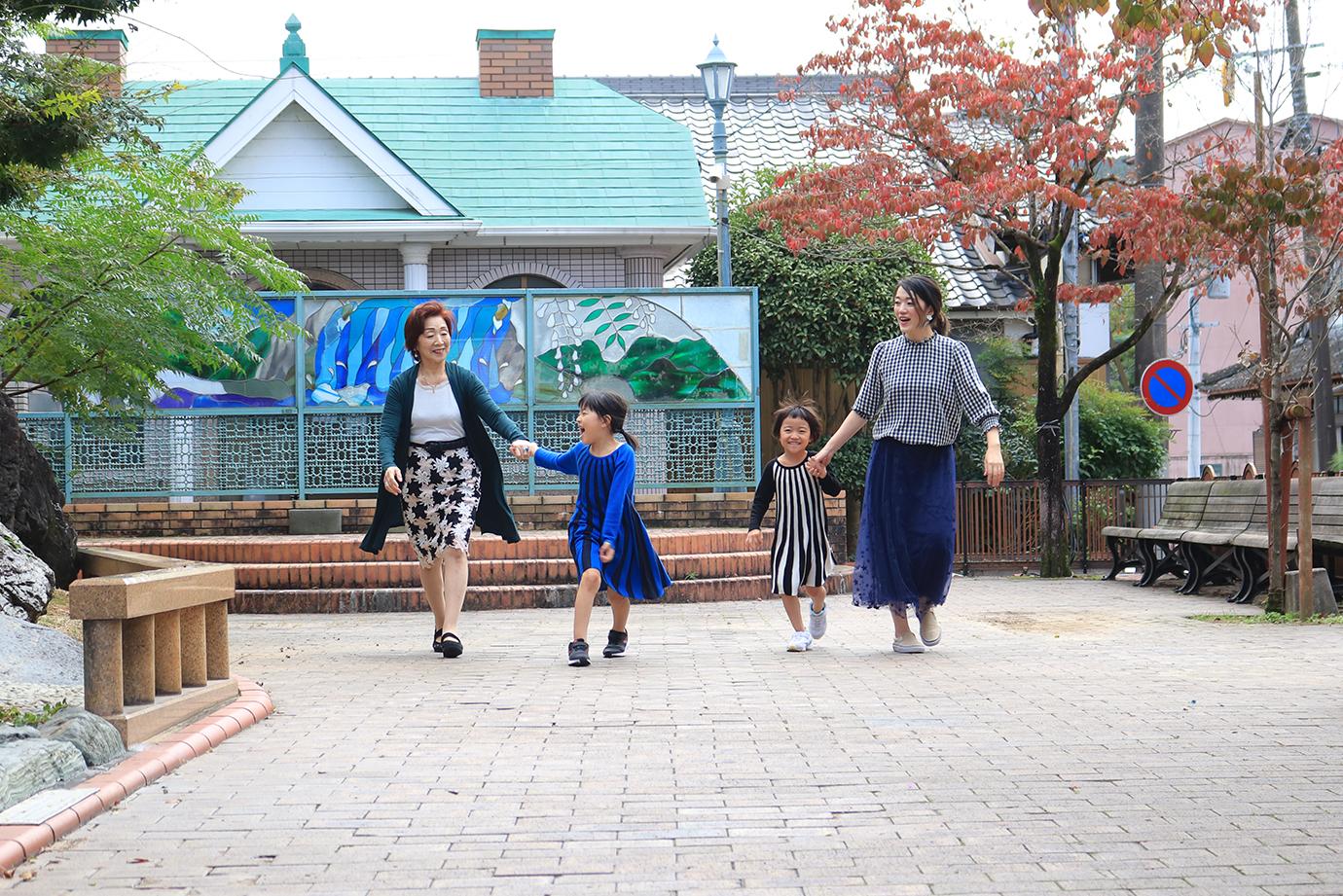 Asahiya85-4.jpg