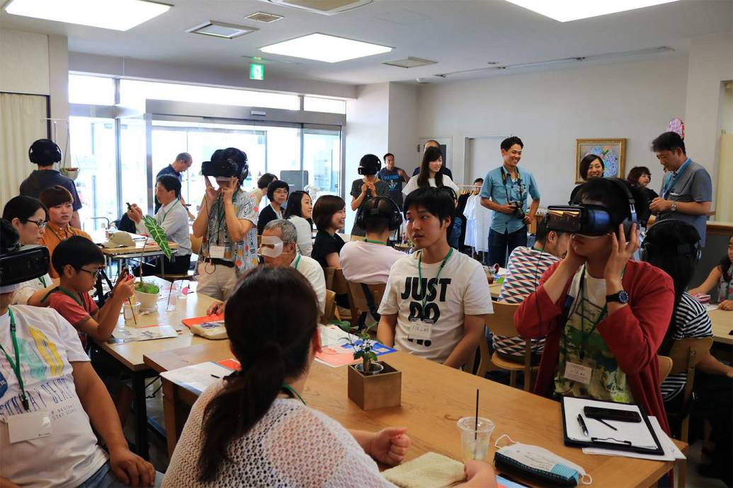 sagastyle20190810-15.jpg