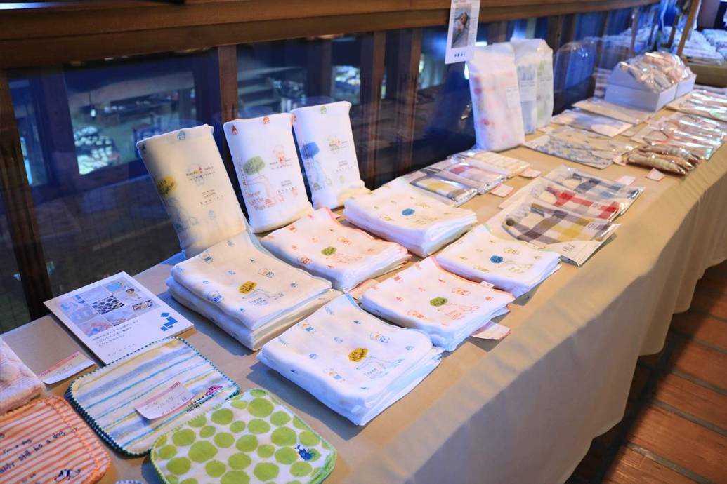 shidanokuratenugui2019-15.jpg
