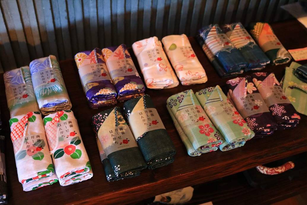 shidanokuratenugui2019-9.jpg