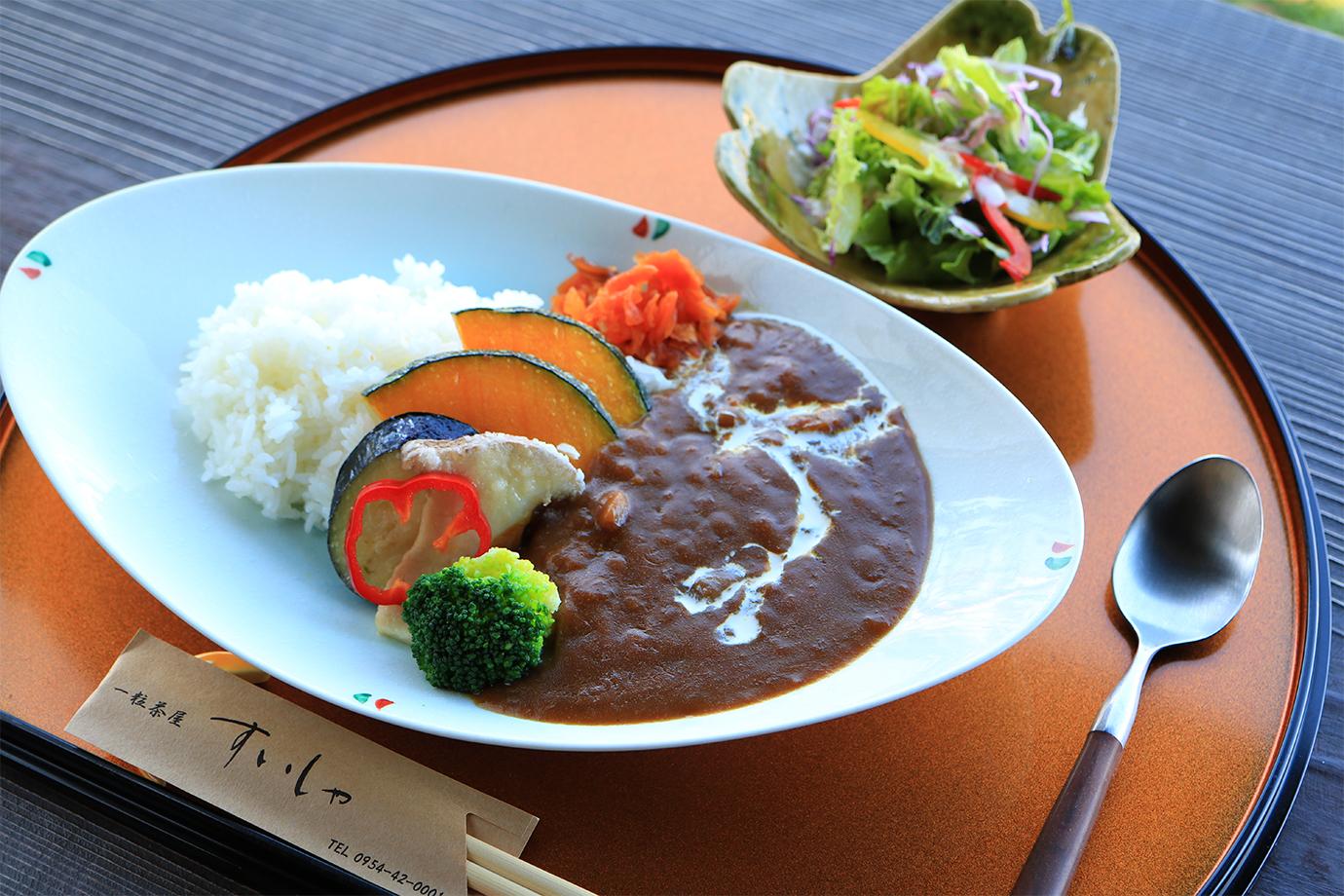 ureshinosuisyalunch10.jpg