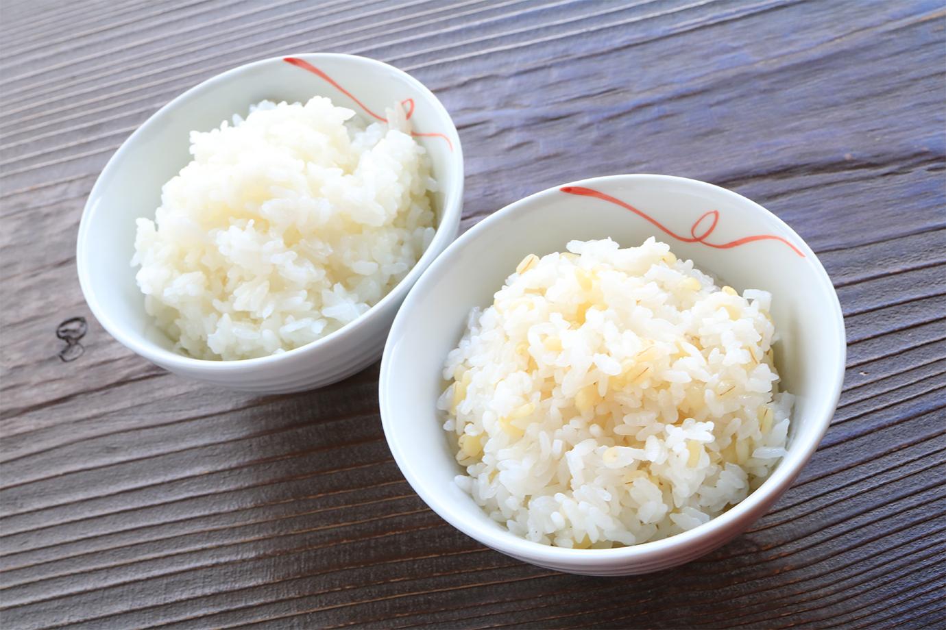 ureshinosuisyalunch11.jpg