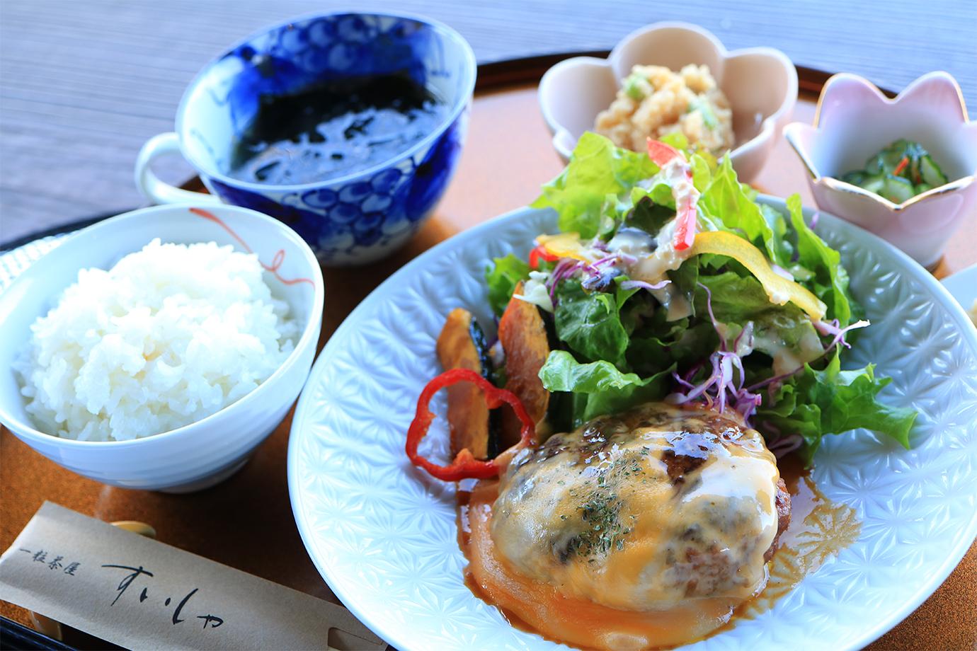 ureshinosuisyalunch12.jpg