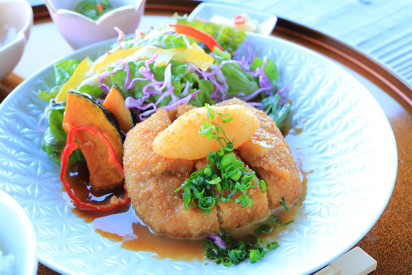 ureshinosuisyalunch14.jpg