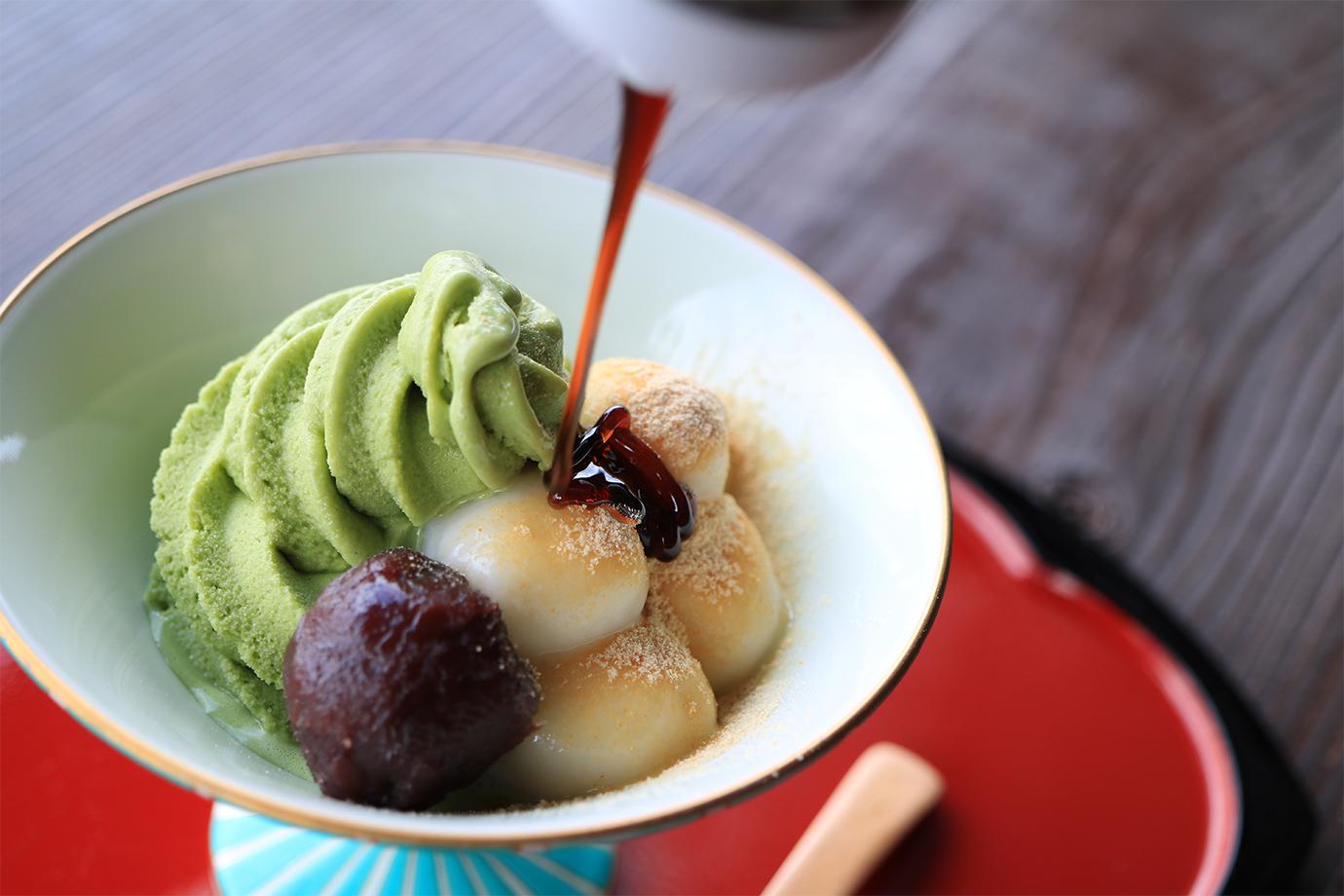 ureshinosuisyalunch19.jpg