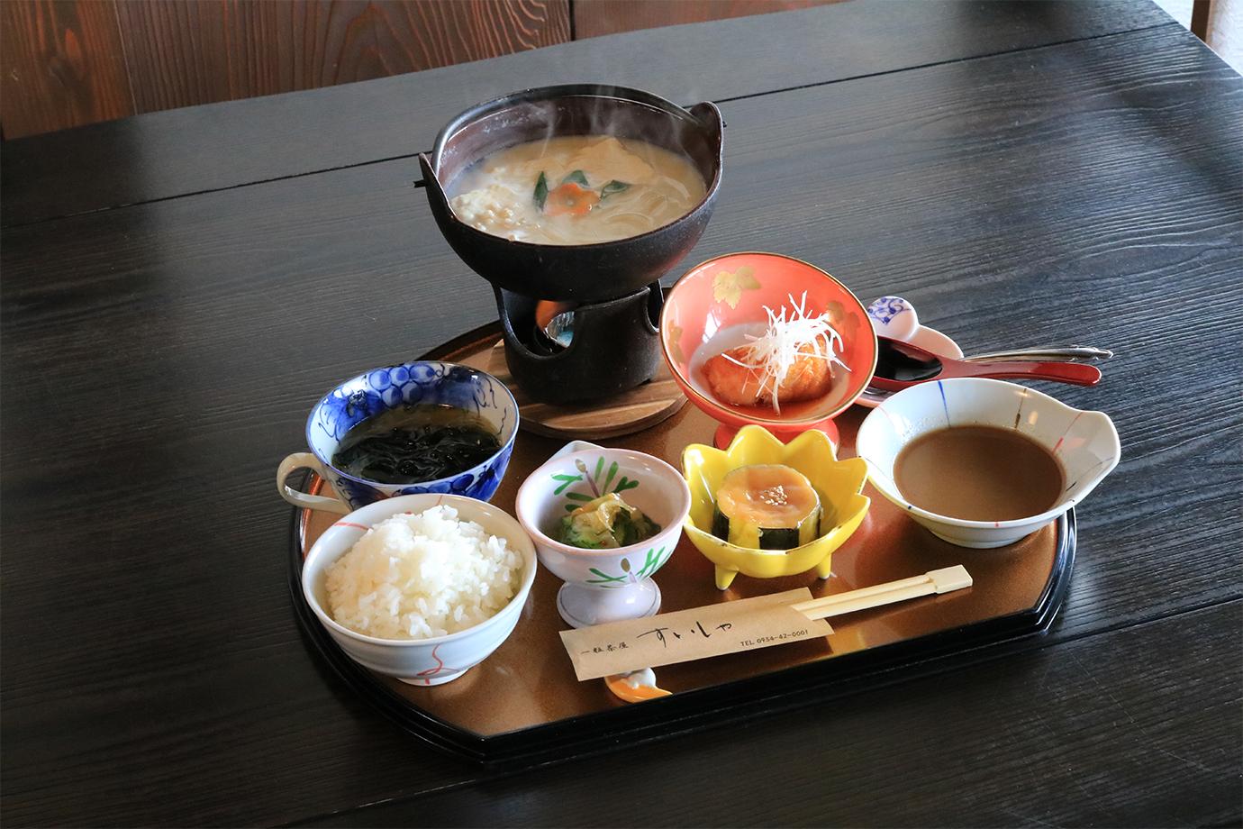 ureshinosuisyalunch29.jpg