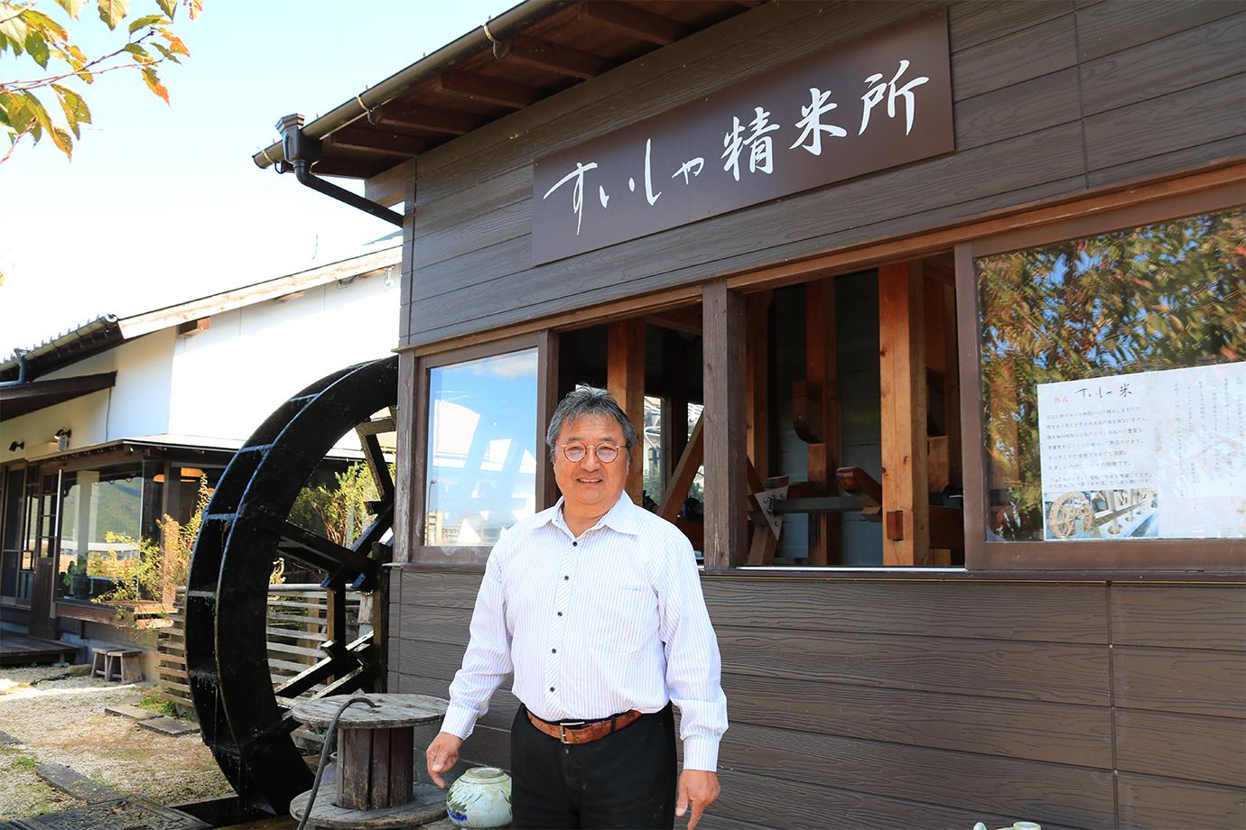 ureshinosuisyalunch30.jpg