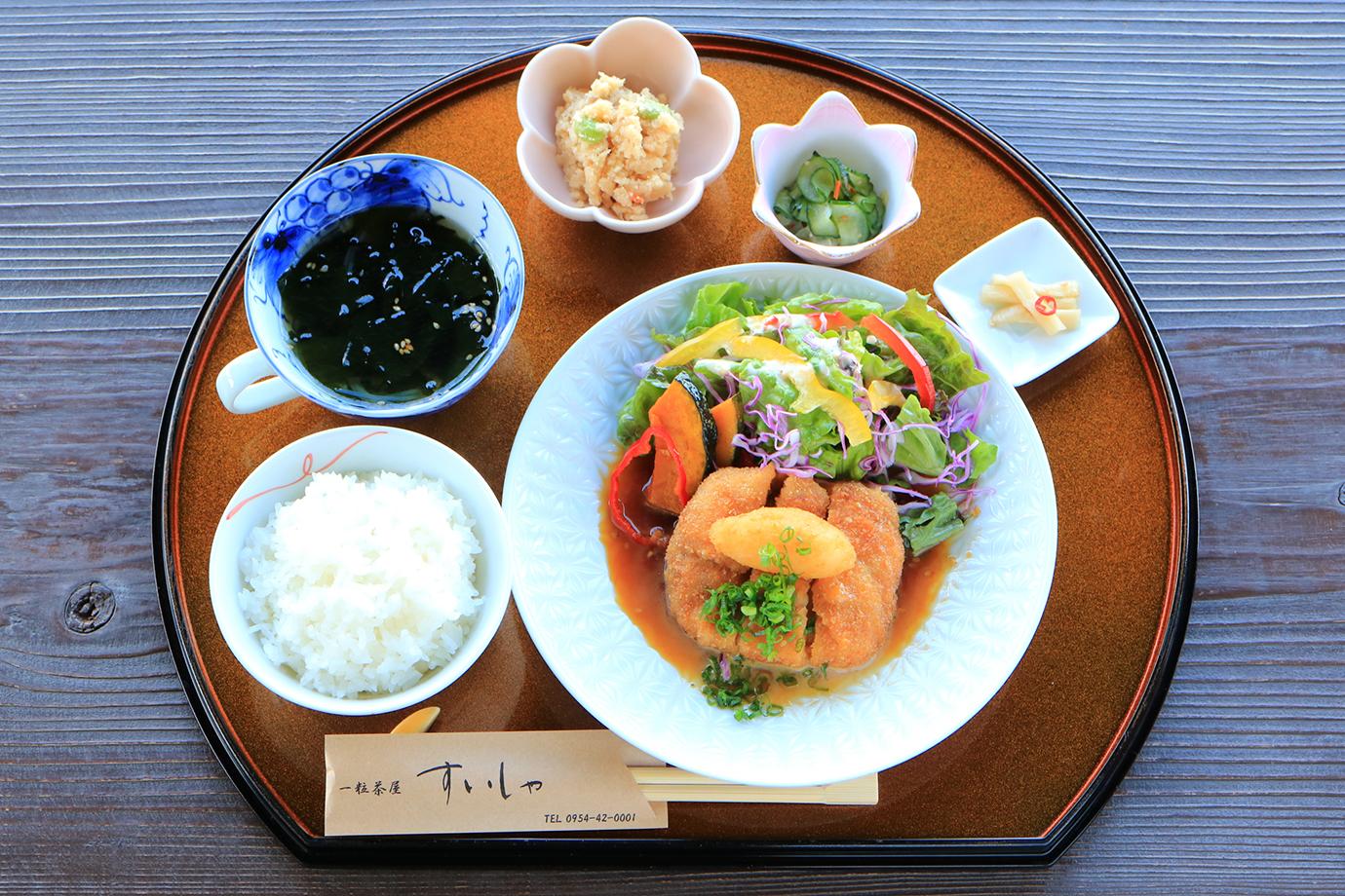 ureshinosuisyalunch32.jpg