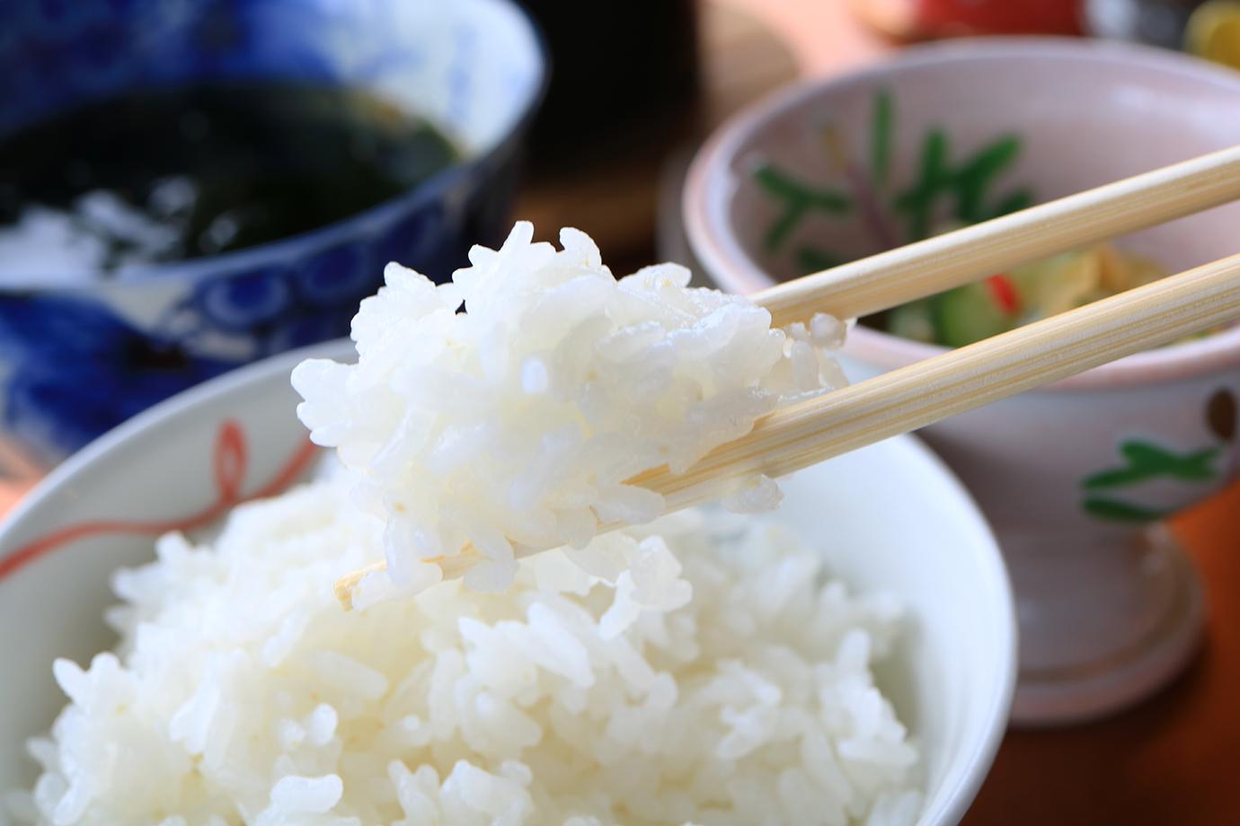 ureshinosuisyalunch34.jpg