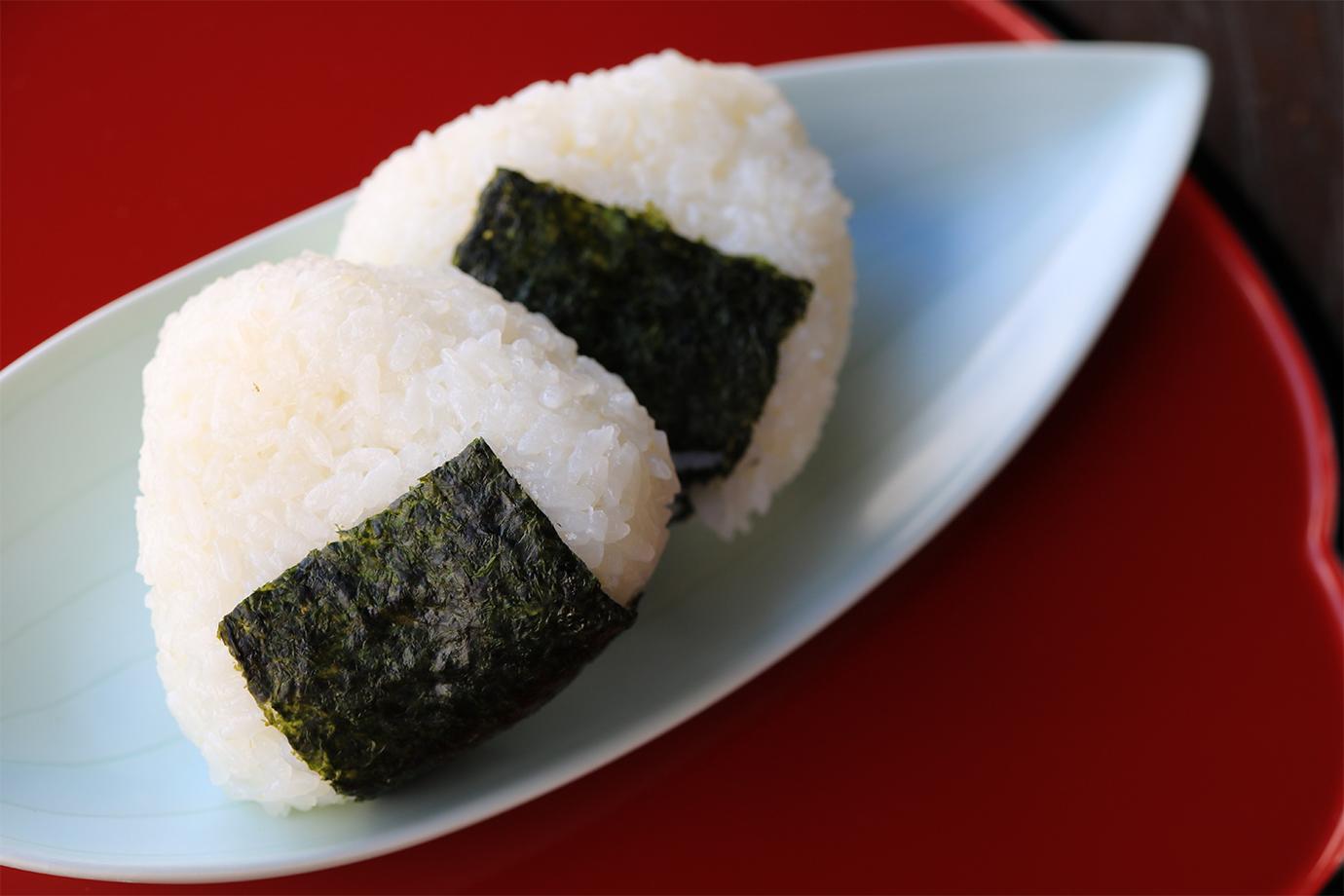 ureshinosuisyalunch6.jpg