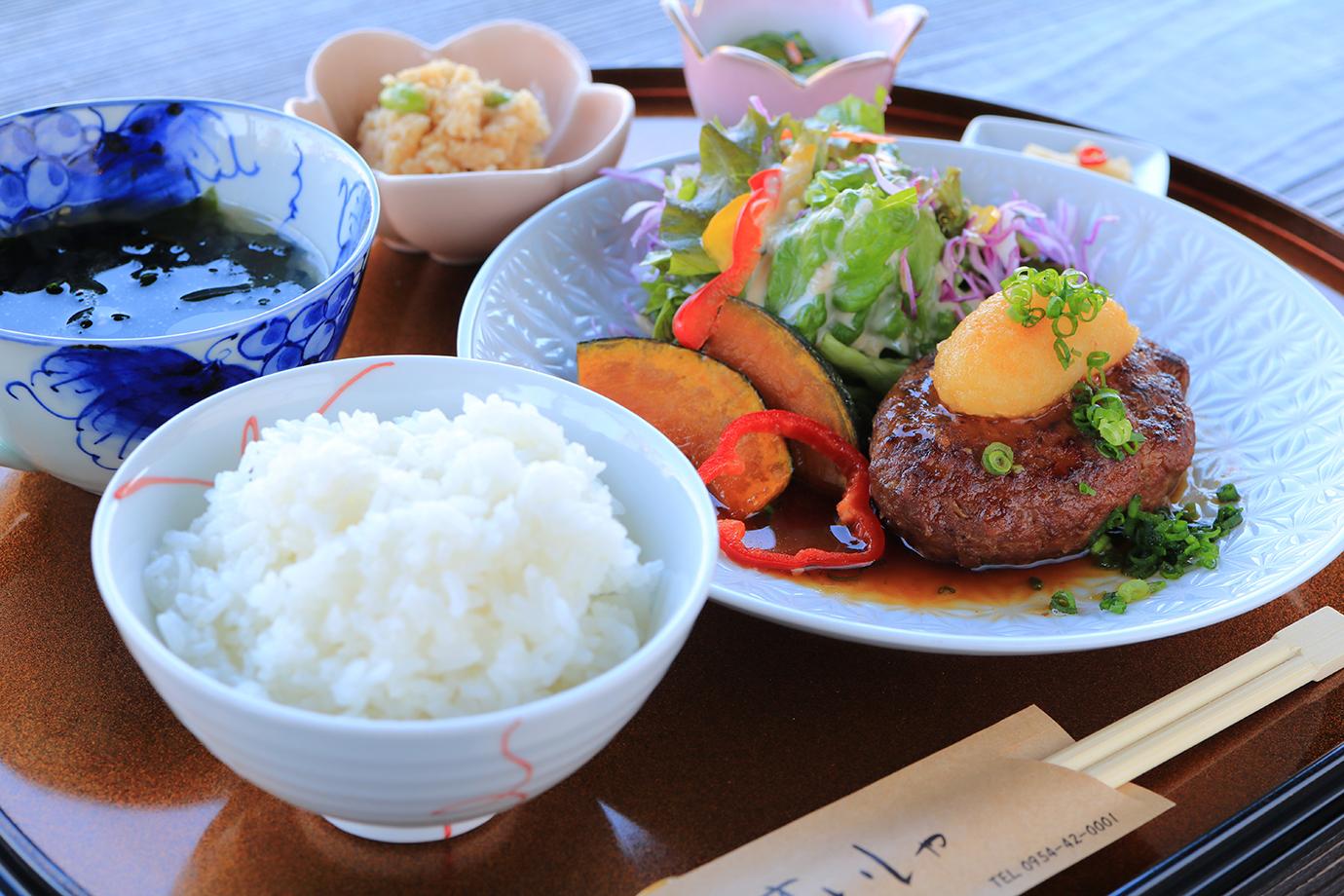 ureshinosuisyalunch7.jpg
