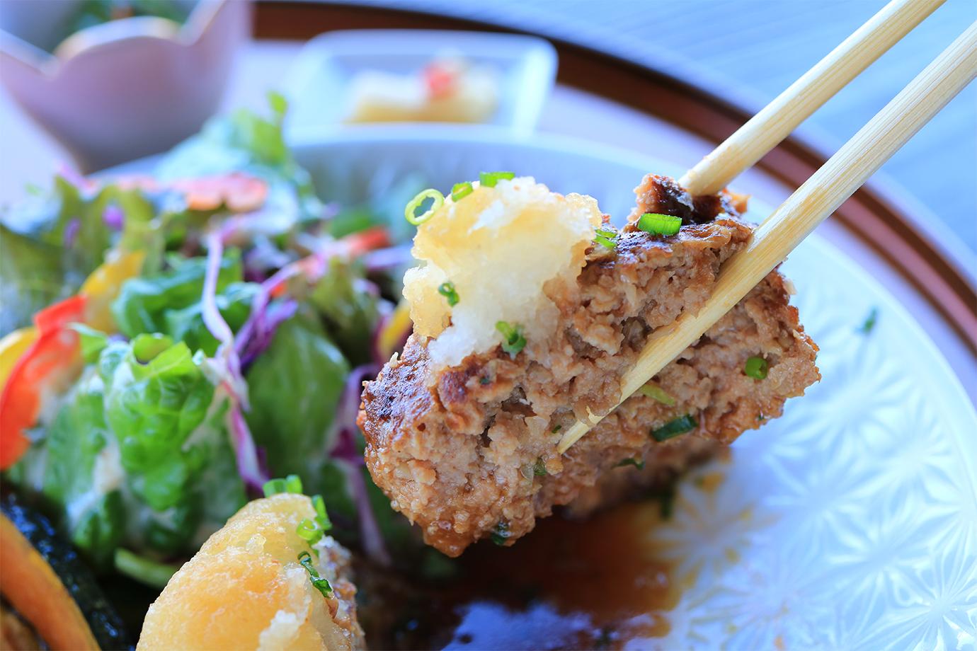ureshinosuisyalunch8.jpg