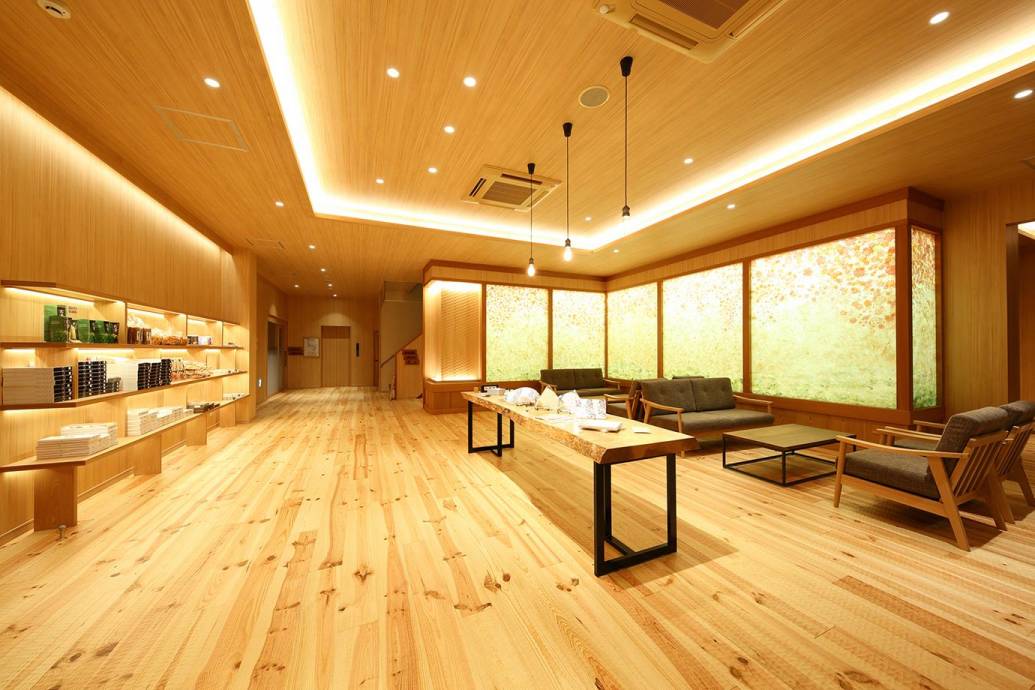 ゴールデンウィークのおでかけに ふるくま温泉でゆったり心と体を癒そう Editors Saga