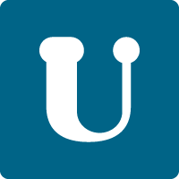 unavi.png