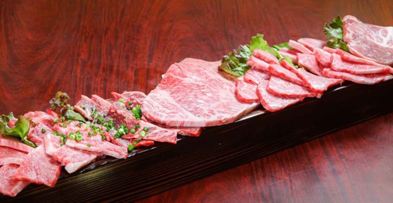 yakiniku_02.jpg