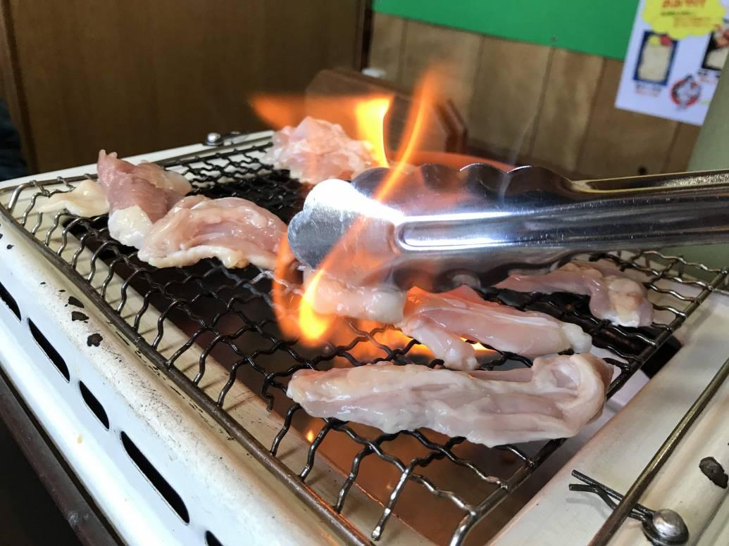 yakiniku_03.jpg