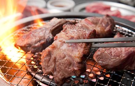 yakiniku_04.jpg