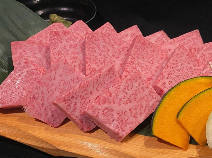 yakiniku_05.png