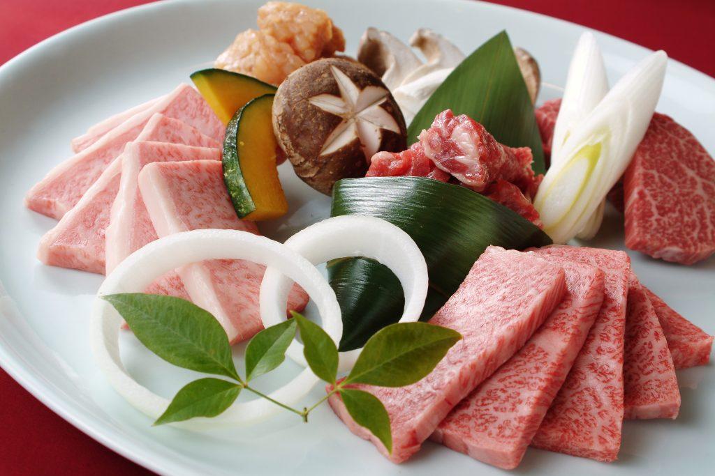 yakiniku_06.jpg