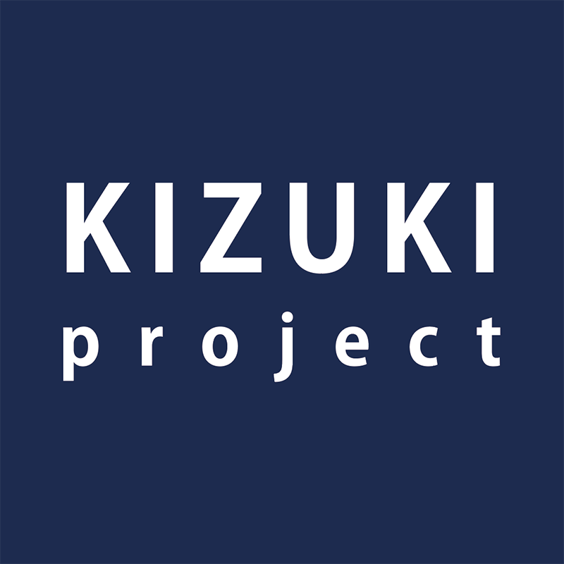 KIZUKIプロジェクト