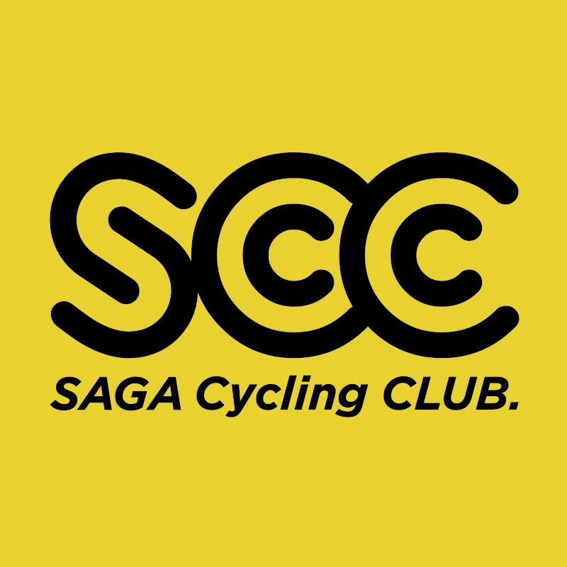 SCC(佐賀サイクリングクラブ)